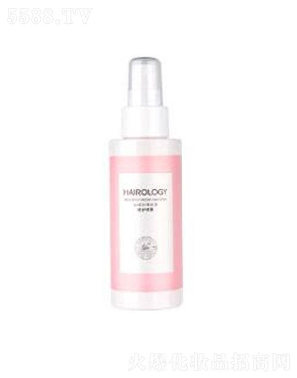 �麣�нz���B�i��I�������޹�˾���z��õ�屣�����o���F 95ml��΢���Fˮ�����B