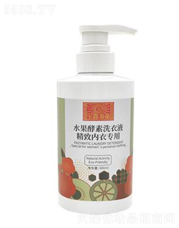 ������̩���û������޹�˾����¶̩��ˮ������ϴ��Һ��������  400ml/ƿ ϴ����ܛ���l�S