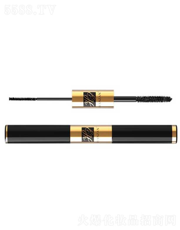 �Ϻ��J�y���I���޹�˾����ٝ��Ӣ���w��ë�� 5ml+5ml�p�^��Ч�pӯ�w�L