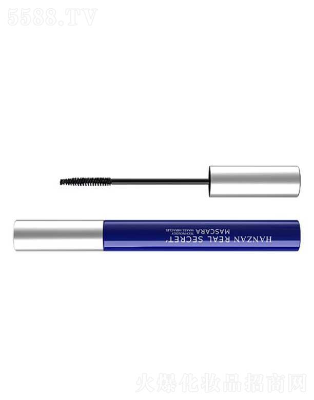 �Ϻ��J�y���I���޹�˾����ٝ߀���ܾ���ë�� 10ml�O��ˢ�^�pӯ�w�L