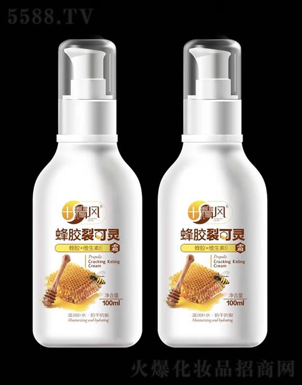 ЦĘ�ջ������K�����޹�˾��ЦĘ�ջ� ���L���z�ѿ��` 100ml���B���w �aˮ����