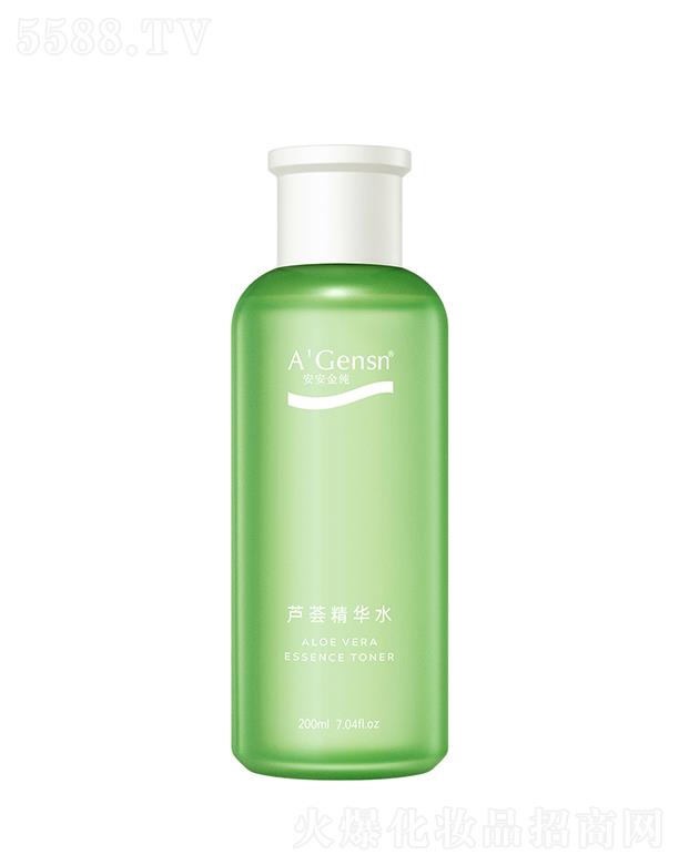 ��ɽ�а������ݱ���Ʒ���޹�˾���������J�C���Aˮ 200ml �����Ử��ճā