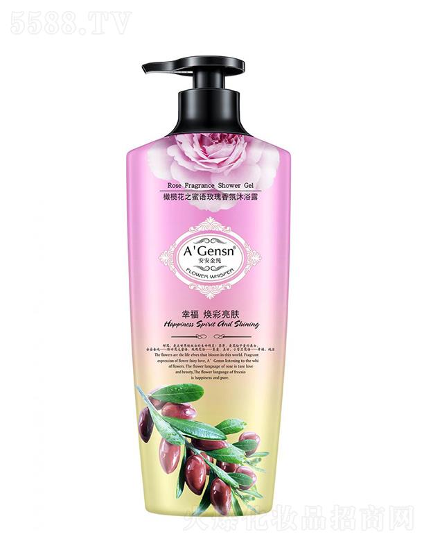 ��ɽ�а������ݱ���Ʒ���޹�˾���������ϙ컨֮���Zõ�������ԡ¶ 500g/800g���m������ˬ�̝�