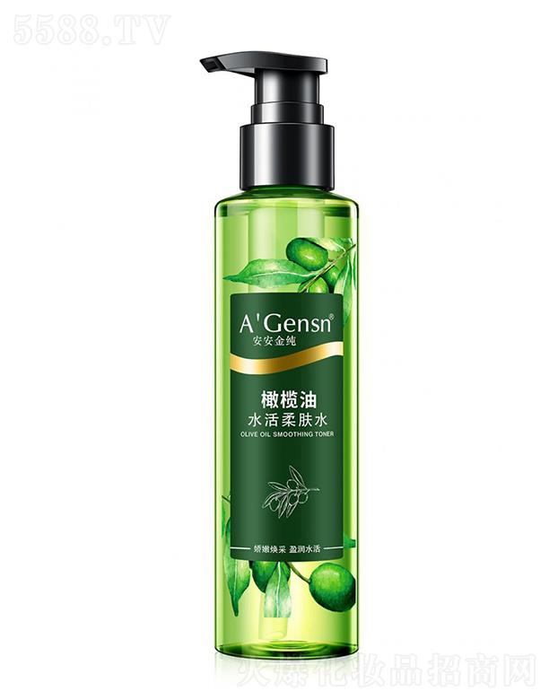 ��ɽ�а������ݱ���Ʒ���޹�˾���������ϙ���ˮ�����wˮ 150ml������o�ܼ��I�B