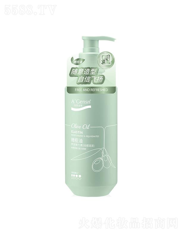 ��ɽ�а������ݱ���Ʒ���޹�˾���������ϙ����B�l�����أ��ӸН��ɣ�260ml�ӸН��ɻ������