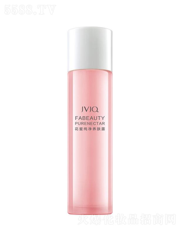 �V�ݴ�誽�Ԫ����Ƽ����޹�˾���V�ݴ�誽�Ԫ  �Ȫ���ۼ����B�w¶  110ml  ������B