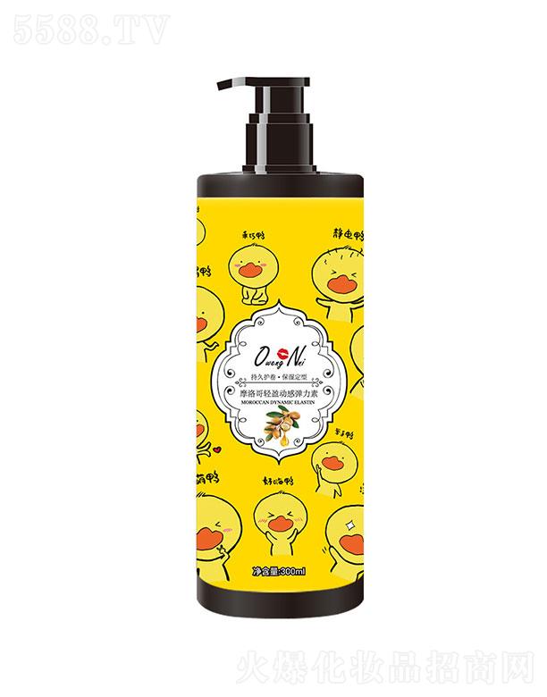�V�|ܷ��ˎ�I���޹�˾���V�|ܷ��ˎ�I  �WٝĦ����pӯ�ӸЏ�����   �����o����ë��