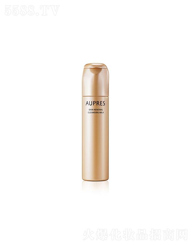 �Y����(�Ї�)Ͷ�Y���޹�˾���Y����  �W���R��Դ���r������  150ml   �غ��坍
