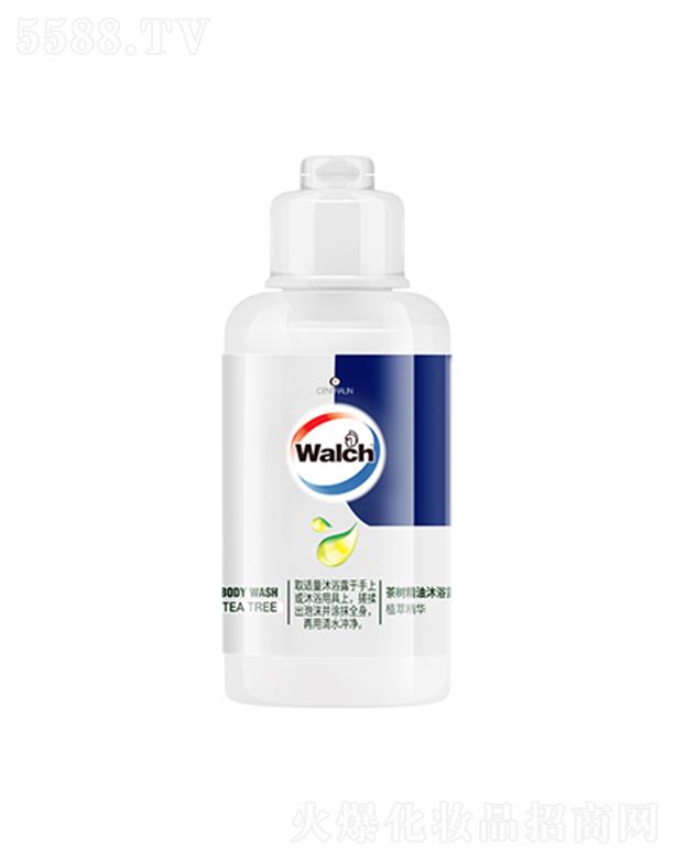 ���R���V�ݣ�����Ʒ���޹�˾����¶ʿֲ����ԡ¶����䣩60ml�̝����w�B(y��ng)���ۻ���