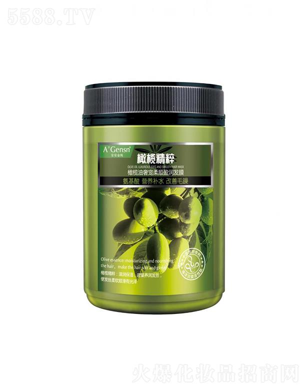 ��ɽ�а������ݱ���Ʒ���޹�˾���������ϙ����݌���혬����lĤ 700ml �^�l����혻�