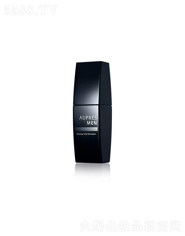 �Y����(�Ї�)Ͷ�Y���޹�˾���Y����  �W���R��ʿ�o���ѻ�����  100ml   ���ƴֲ�