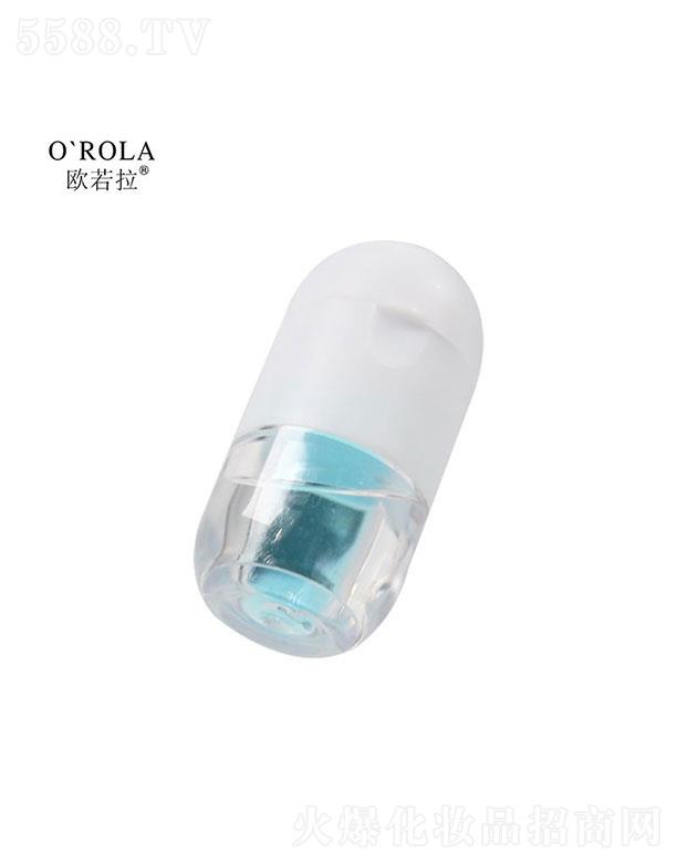 �V���f���yƷ���޹�˾���V���f  �W����̫���pœֲ�;��AҺ�׺�   ���澏�����o