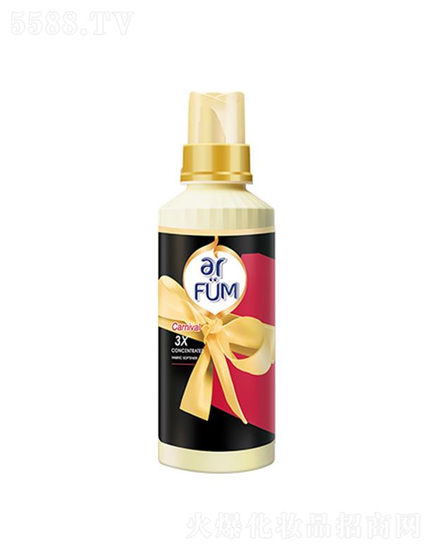 ���R���V�ݣ�����Ʒ���޹�˾�����������������현������շҷ���750ml������ܛ혻�