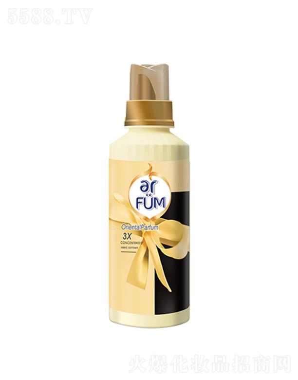 ���R���V�ݣ�����Ʒ���޹�˾�����������������현����|���ζ��750ml������־�