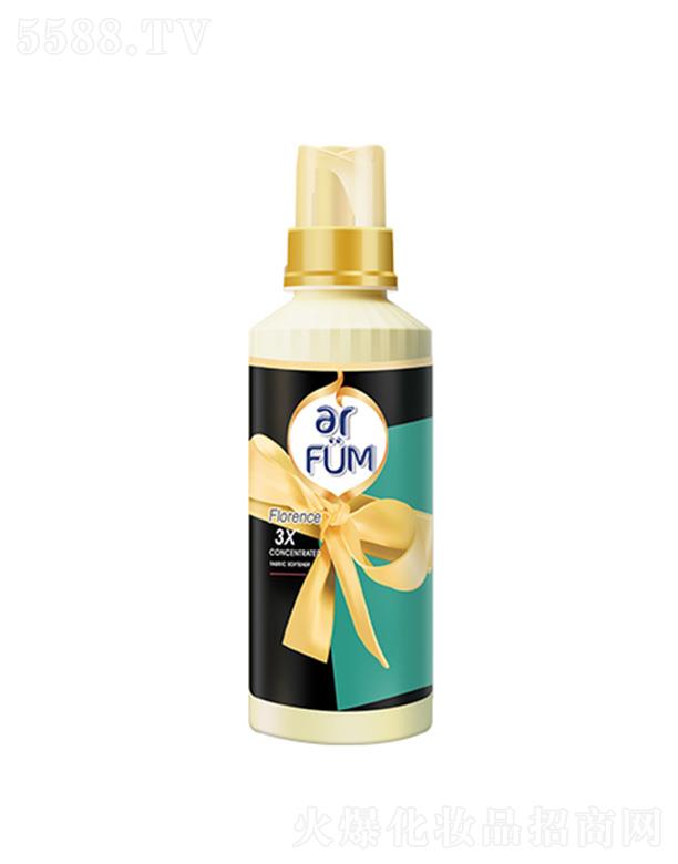 ���R���V�ݣ�����Ʒ���޹�˾�����������������현��������ζ��750ml�����z�Ҹ����������������