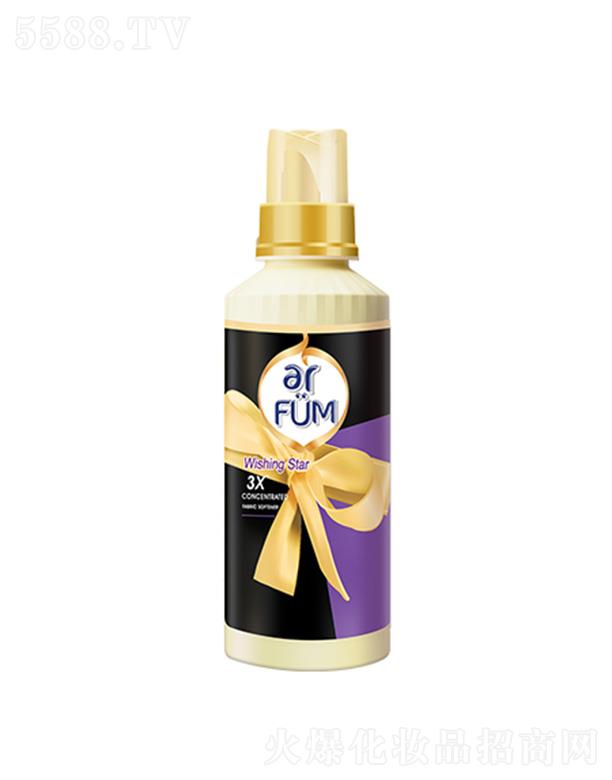 ���R���V�ݣ�����Ʒ���޹�˾�����������������현�����Ը���ã�750ml��ܛ���o�����