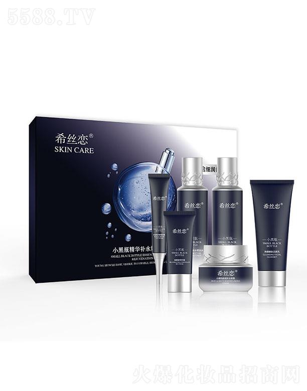 �V���Ϲ��ϻ��yƷ���޹�˾��ϣ�z�� С��ƿ���A�a(b��)ˮ���w������