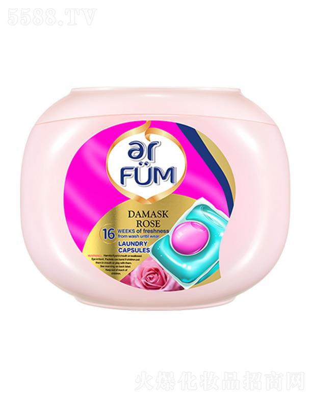 ���R���V�ݣ�����Ʒ���޹�˾��������ϴ�����飨���Rʿ��õ�壩42��