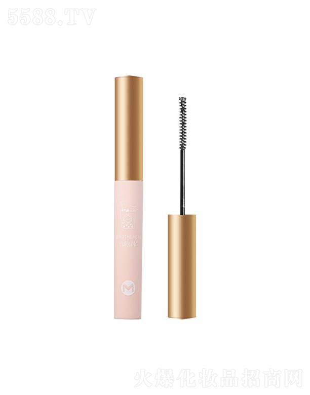 �V���Ь��ɰ��ϻ��yƷ���޹�˾��ħ���s���w�����ν�ë��