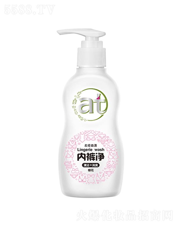 ���R���V�ݣ�����Ʒ���޹�˾��atȥ��Ѫ�n��ѝ�� 150ml