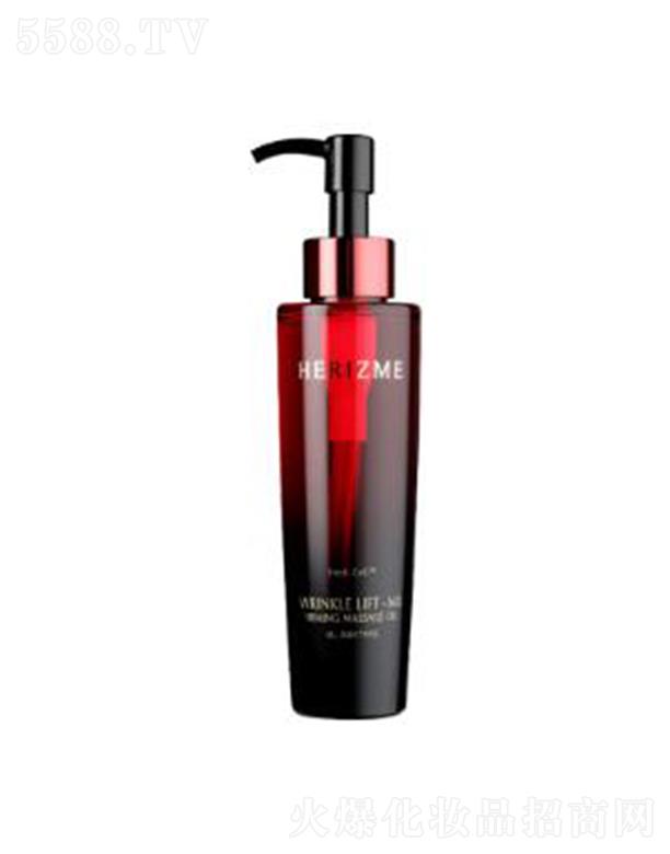 ���������yƷ�����u�����޹�˾�������˿����o�°�Ħ�� 190ml ���Ƽ��w����