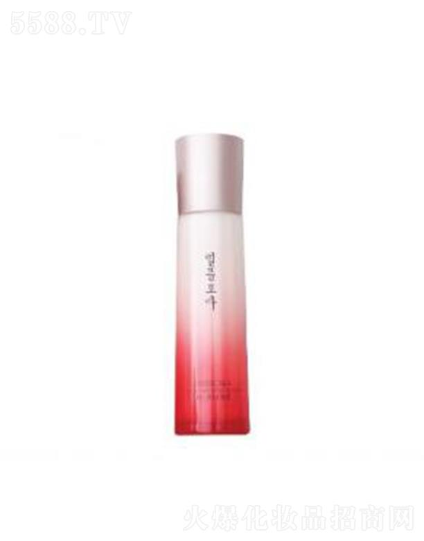 ���������yƷ�����u�����޹�˾�������˱����������wˮ 125ml���ۼ��w�ṩˮ�ֺ͠I�B
