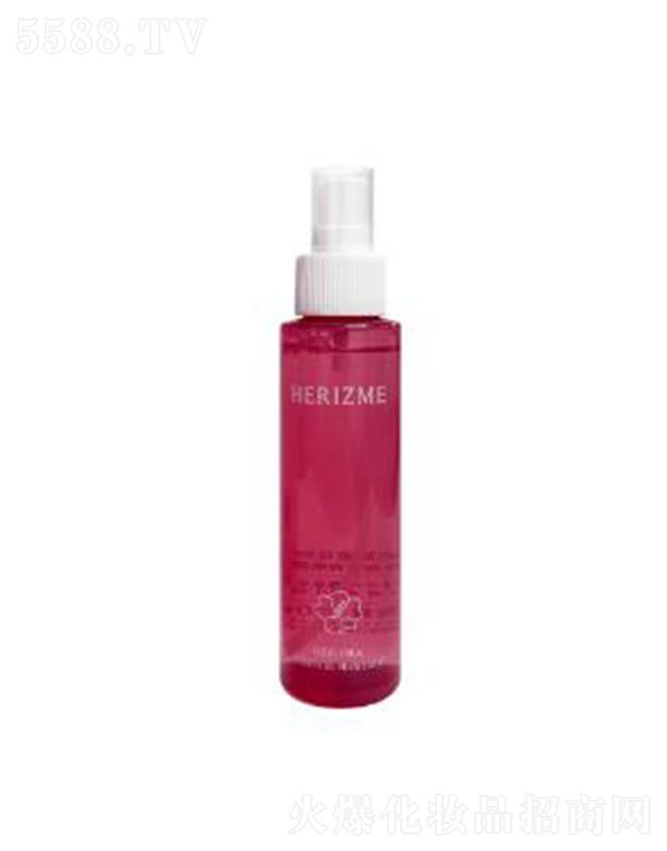 ���������yƷ�����u�����޹�˾�������˻�ӳ������ˬ���F 100ml���aˮ�����y