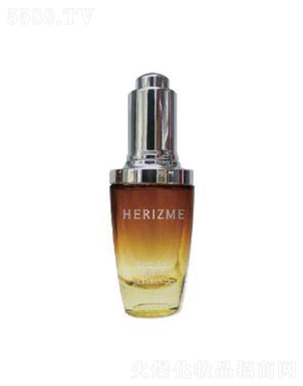 ���������yƷ�����u�����޹�˾�����������B���۝��w�� 30ml�o�ֲڵļ��w���o�I�B