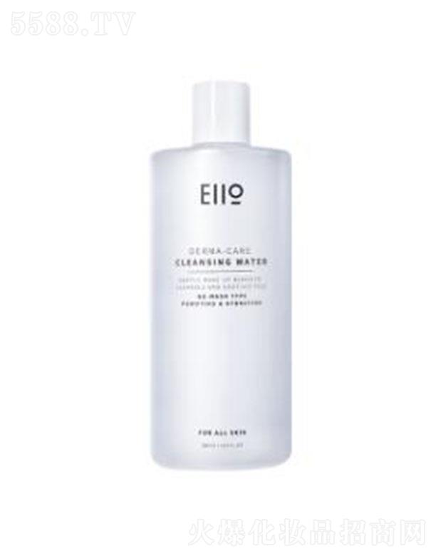 ���ֻ��yƷ(�㽭)���޹�˾��EIIO���ֵ¬����oж�yˮ 500ml��؜غ� ���oͯ�