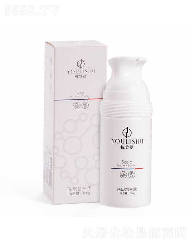 �n�����tˎ�Ƽ�(�V�|)���޹�˾���n�����tˎ   �n�����^Ƥ�I�BҺ   ���B�^Ƥ  100g