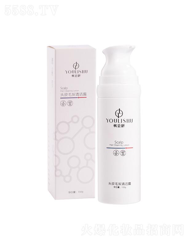�n�����tˎ�Ƽ�(�V�|)���޹�˾���n�����tˎ  �n�����^Ƥë�l�坍¶  150g   ��ˬ����