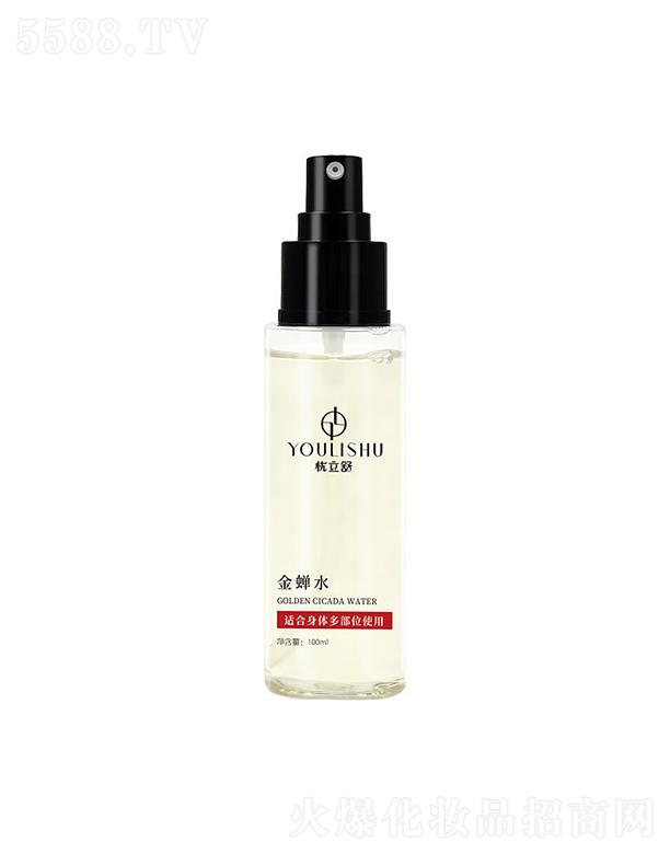 �n�����tˎ�Ƽ�(�V�|)���޹�˾���n�����tˎ   �n������sˮ  100ml   �B�o�^Ƥ