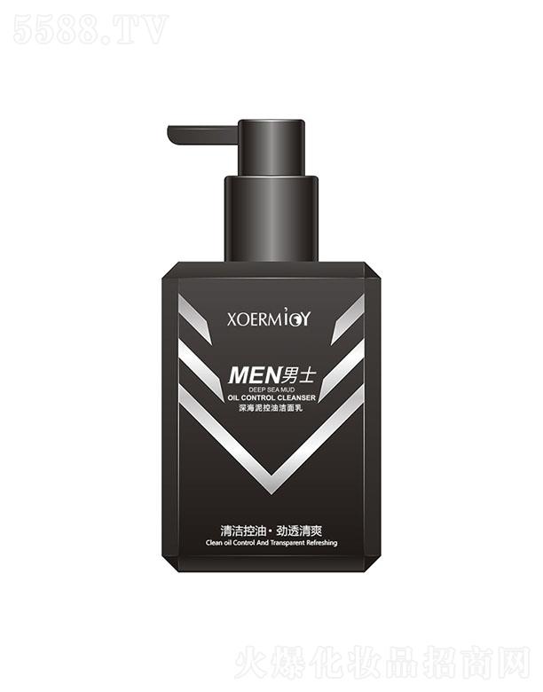 �V����ܽɯ���yƷ���޹�˾��ѩ�������͝����� 150g�غ̓�͸����