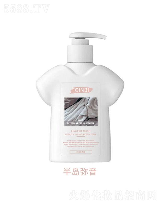 �V����ܽɯ���yƷ���޹�˾����������ϴ��Һ����u������300mlȥѪ�n��ζ�־�