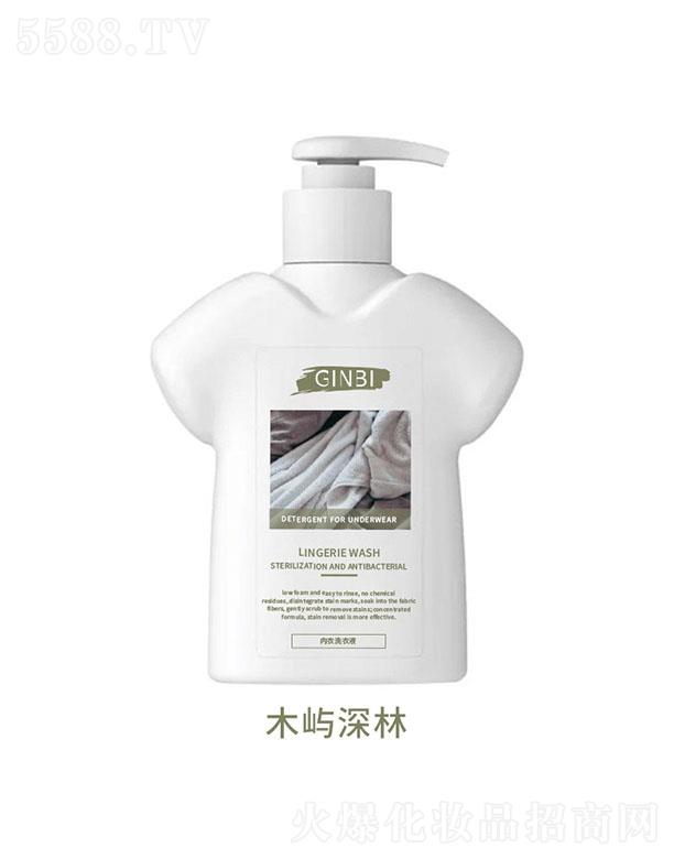 �V����ܽɯ���yƷ���޹�˾����������ϴ��Һ��ľ�Z���֡�300ml������ϴ��Һ