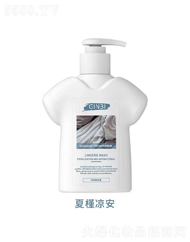 �V����ܽɯ���yƷ���޹�˾����������ϴ��Һ�����ț��� ��300ml�־���ϴ��