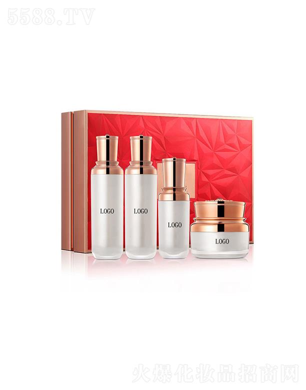 �V���{������ˎ�I���޹�˾���V���{�����ﶨ�����˶����׺� ���o�����̝��o�S�Ҵ��ӹ�