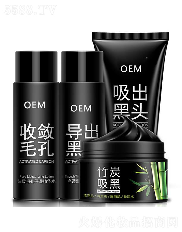 �V���{������ˎ�I���޹�˾���V���{��������̿ȥ���^���b �տsë��ȥ���^���ӹ�