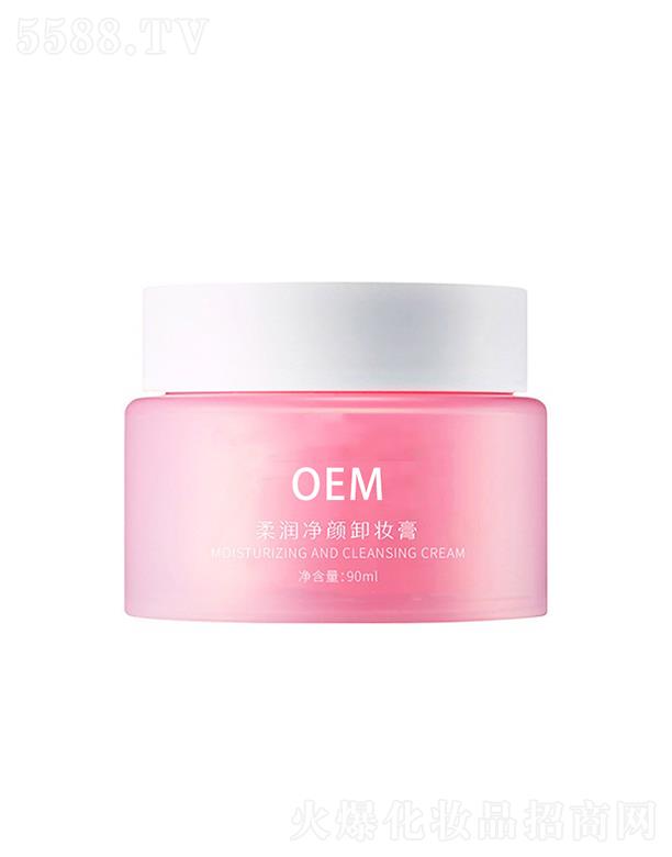 �V���{������ˎ�I���޹�˾���V���{�������᝙���ж�y�� 90ml����坍�o�̼��۴�ж�y˪�o�wƷ