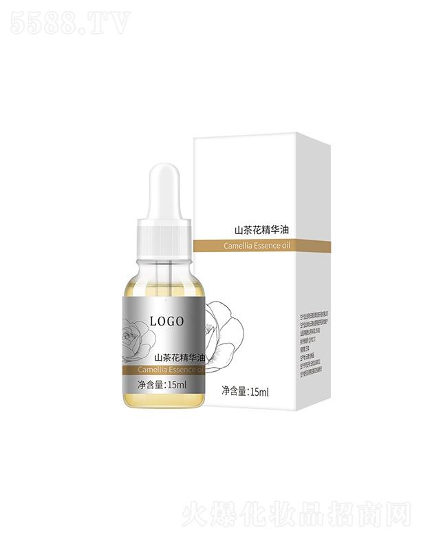 �V���{������ˎ�I���޹�˾���V���{������ɽ�軨���A�� 15ml�沿spaֲ���o�w�S�Ҵ��ӹ�OEM
