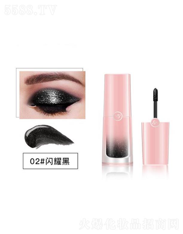 �V���Ѓ�ɫ���yƷ���޹�˾��VIBELY��ཿɐ���ӰҺ02#�Wҫ��