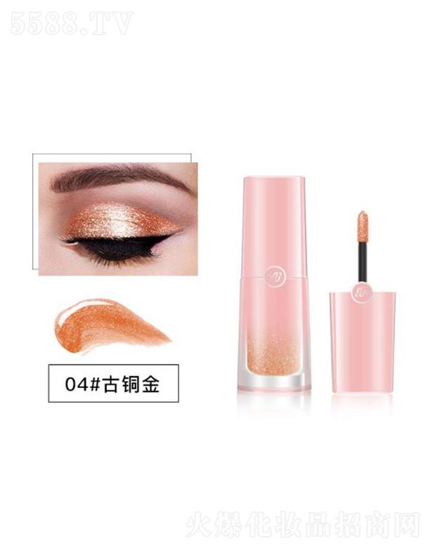 �V���Ѓ�ɫ���yƷ���޹�˾��VIBELY��ཿɐ���ӰҺ04#���~��