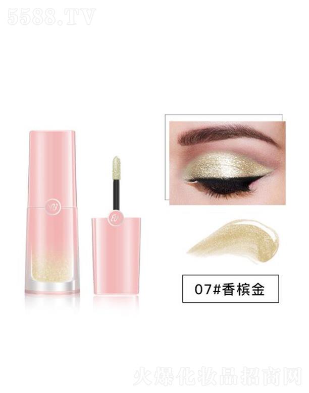 �V���Ѓ�ɫ���yƷ���޹�˾��VIBELY��ཿɐ���ӰҺ07#�㙉��