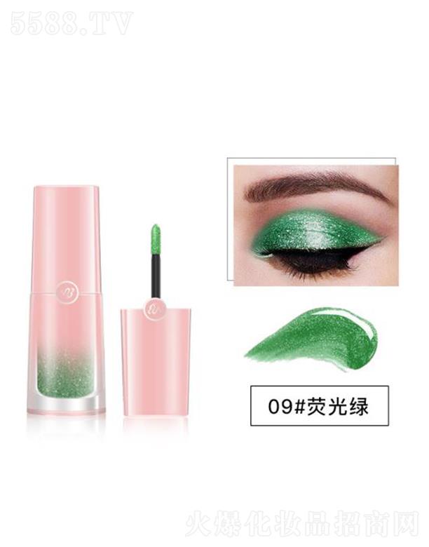 �V���Ѓ�ɫ���yƷ���޹�˾��VIBELY��ཿɐ���ӰҺ09#�ɹ�G