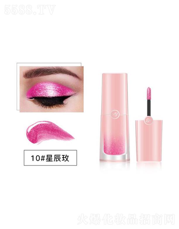 �V���Ѓ�ɫ���yƷ���޹�˾��VIBELY��ཿɐ���ӰҺ10#�ǉmõ