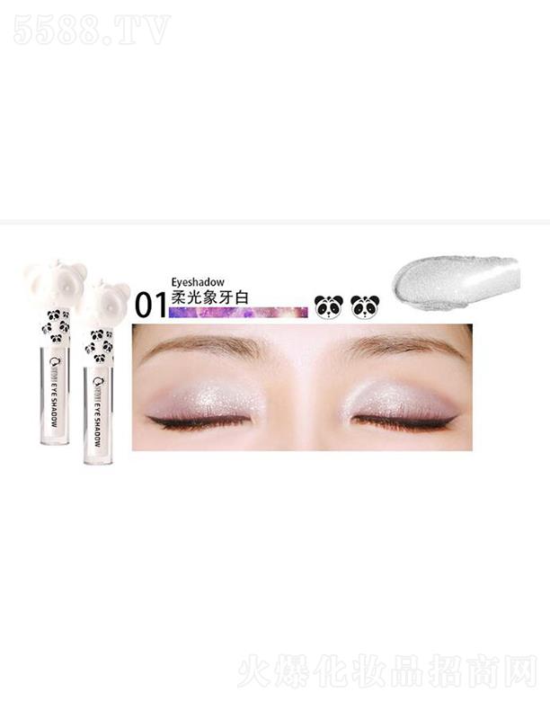 �V���Ѓ�ɫ���yƷ���޹�˾��QIANXIU��؈�W����ӰҺ01���������