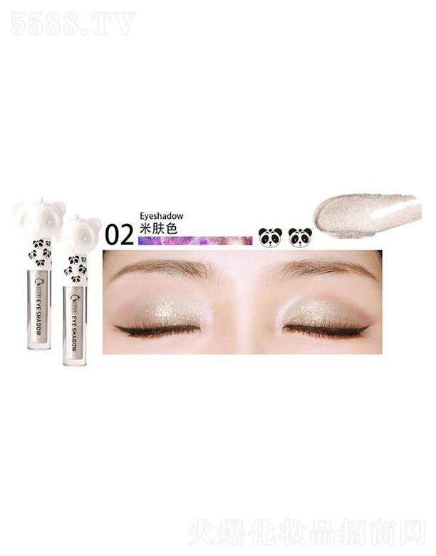 �V���Ѓ�ɫ���yƷ���޹�˾��QIANXIU��؈�W����ӰҺ02���wɫ