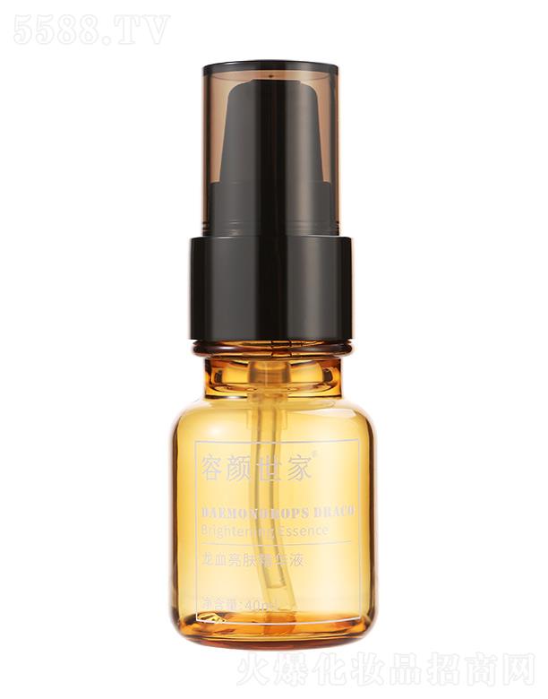 �V������������Ƽ����޹�˾�����������Ѫ���w���AҺ 40ml