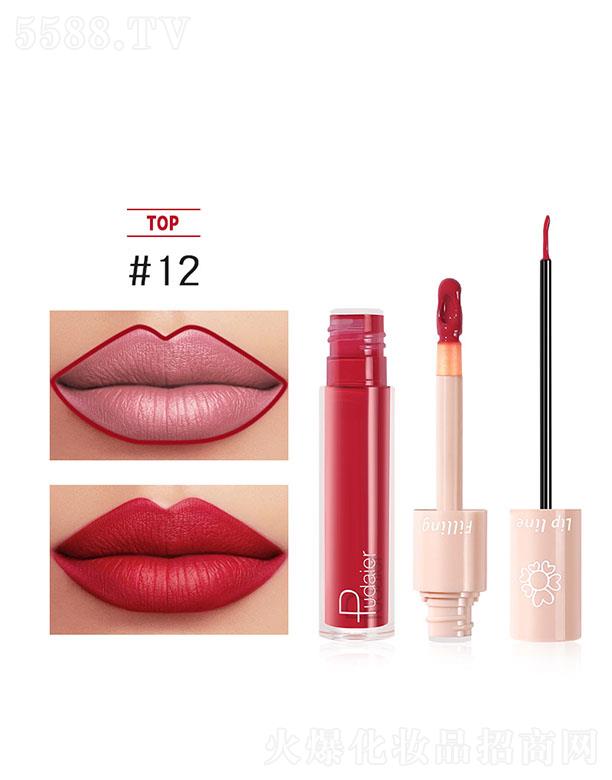 ���ڐ�ӯ�Q�����޹�˾��Pudaier�p�^Һ�w���ഽ��#12