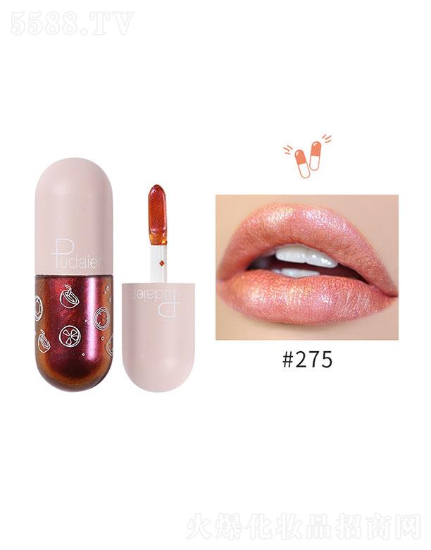 ���ڐ�ӯ�Q�����޹�˾��Pudaier�����z��Һ�w����#275